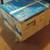 Danby Air Conditioner 2 thumbnail