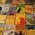 Rita Mae Brown: Sneaky Pie Brown collection $80 OBO 1 thumbnail