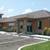 Imperial State Farm Insurance Agency Staff Position 1 thumbnail