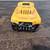 Dewalt 20V 5Ah Battery 2 thumbnail
