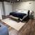 Furnished Condo for Rent in Bucktown 12 thumbnail