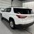 ** 2020 Chevrolet Traverse LT SUV ** 6 thumbnail