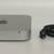 Mac mini Late 2012 2.5GHz i5 4GB 500GB HDD MD389LL/A 3 thumbnail