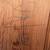 Art Nouveau Armoire from early 1900s Excellent with Maker's marks 7 thumbnail