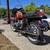 1978 BMW R100S Resto/Mod Project 10 thumbnail