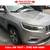 Stop In or Call Us for More Information on Our 2020 Jeep Cher-bronx 9 thumbnail