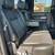 2014 FORD F-350 SUPERDUTY LARIAT CREW CAB SHORT BOX 6.7L V8 DIESEL 4X4 17 thumbnail