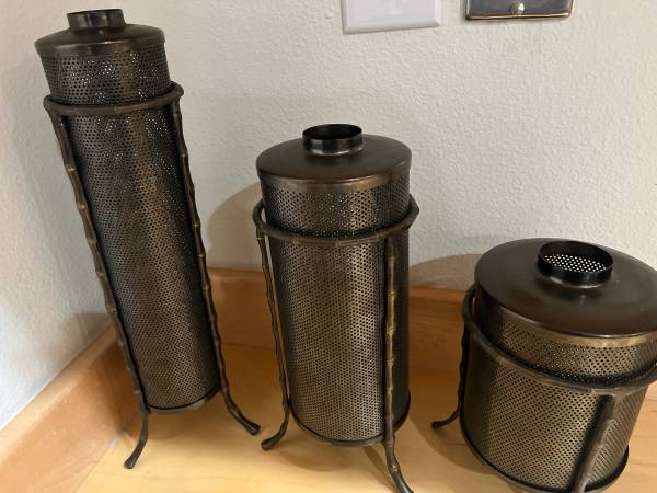 🏮Decorative Laterns 1