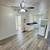 1 Bed, 1 Bath Apartments with 1 Assigned Space! 1st Month Promotion 1 thumbnail