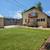 3 Bedroom 2 Bathroom Recently Renovated Home with Big Backyard! 20 thumbnail