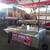 VENTA DE CARRITOS CARRETAS DE HOT DOGS, TACOS VARIOS, ASADAY MAS) 1 thumbnail