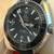 Omega Seamaster Planet Ocean 600M (still under warranty) 4 thumbnail
