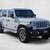2021 Jeep Wrangler Unlimited Sahara Call (720) 536-0406 3 thumbnail