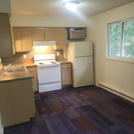 $1150.00 / 2br - 750ft2 - 2 Bed Near Whirlpool AdCntr & Lake Michigan Beachs63826679985025123