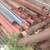 Farm cleanup service 6 thumbnail