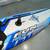 JP Australia Windsurfing Board 4 thumbnail