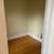 2356 S. 9th St upper 2 bedroom unit $1,000 a month 6 thumbnail