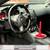 2014 Nissan 370Z - 6 Speed Manual - only 47K miles - Financing!  8 thumbnail