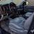 2008 Toyota Sequoia Gray **Save Today - BUY NOW!** 14 thumbnail