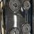 KENMORE ELECTRIC RANGE- RITZMAN APPLIANCE 3 thumbnail