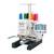 Janome Embroidery Machine 1 thumbnail