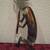 INDIAN COLLECTIBLES:    Each Sold Separately 11 thumbnail