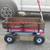 RADIO FLYER WAGON 1 thumbnail