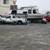 Gibson Houseboat 37’ Sport Series 1997 6 thumbnail