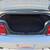 2007 Ford Mustang  GT Deluxe Coupe 6 thumbnail