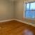 West Rogers Park Five Bedroom/Two Bath Duplex 12 thumbnail