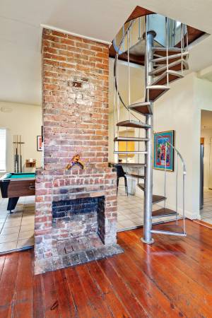 $495 / 4br - 2200ft2 - MÚSICA GENTE - Alquiler única casa al lado de Tipitina's63792018387075124