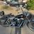 1994 Harley Dyna Wide Glide 1 thumbnail