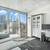 2 Storey Centrally Located Soft Loft On Richmond 8 thumbnail