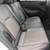 2024 Subaru Crosstrek AWD All Wheel Drive Limited SUV 20 thumbnail
