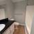 2 Bedroom 2 Bath, Laundry In Unit, 2 Assigned Parking, Pet Friendly! 7 thumbnail