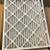 12 GRAINGER Pleated Air Filters: 20x25x2 Model: 495J27 2 thumbnail