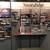 Nimlok Trade Show Exhibit 1 thumbnail