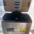 BRAND NEW: Household Essentials EKO Neo 40L Step Trash Can 2 thumbnail