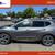 2018 Nissan Rogue - Financing Available! 2 thumbnail