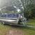 2015 22' SweetWater Pontoon 17 thumbnail