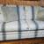 Sleeper Sofa - queen size 3 thumbnail