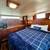 1987 Hatteras Double Cabin for Sale 12 thumbnail