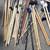 Percussion stick lot and stick bags 2 thumbnail