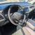 2016 Honda HR-V AWD All Wheel Drive EX-L w/Navi SUV 10 thumbnail