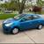 STICK SHIFT 2018 Mitsubishi mirage 2 thumbnail