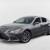 2023 Lexus ES  ES 350 Sedan 1 thumbnail