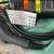 2014 electric car charger 120v fits many cars++++++++++=++++ 3 thumbnail