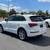2016 Audi Q5 2.0T Premium 3 thumbnail