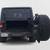 2020 Jeep Wrangler 4x4 4WD Sport S SUVs 16 thumbnail