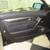 2012 Acura TL - BAY LUXURY AUTOS 12 thumbnail